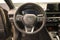 2027 Honda CR-V Hybrid TrailSport