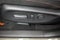 2027 Honda CR-V Hybrid TrailSport