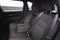 2027 Honda CR-V Hybrid TrailSport