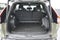 2027 Honda CR-V Hybrid TrailSport
