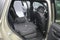2027 Honda CR-V Hybrid TrailSport