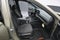 2027 Honda CR-V Hybrid TrailSport