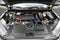2027 Honda CR-V Hybrid TrailSport