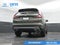 2027 Honda CR-V Hybrid TrailSport