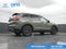 2027 Honda CR-V Hybrid TrailSport