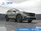 2027 Honda CR-V Hybrid TrailSport