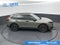 2027 Honda CR-V Hybrid TrailSport