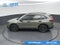 2027 Honda CR-V Hybrid TrailSport