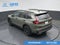 2027 Honda CR-V Hybrid TrailSport