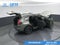 2027 Honda CR-V Hybrid TrailSport