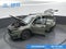 2027 Honda CR-V Hybrid TrailSport