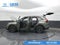 2027 Honda CR-V Hybrid TrailSport