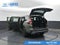 2027 Honda CR-V Hybrid TrailSport