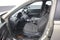 2027 Honda CR-V Hybrid TrailSport