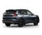 2027 Honda CR-V Hybrid Sport Touring