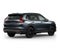 2027 Honda CR-V Hybrid Sport Touring