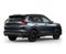 2027 Honda CR-V Hybrid Sport Touring