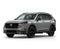 2027 Honda CR-V Hybrid Sport Touring