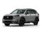 2027 Honda CR-V Hybrid Sport Touring
