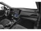 2025 Subaru Crosstrek Base