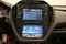 2025 Subaru Crosstrek Base