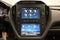 2025 Subaru Crosstrek Base
