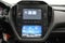 2025 Subaru Crosstrek Base