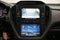 2025 Subaru Crosstrek Base