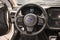 2025 Subaru Crosstrek Base