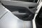 2025 Subaru Crosstrek Base