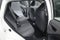 2025 Subaru Crosstrek Base