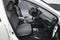 2025 Subaru Crosstrek Base