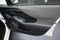 2025 Subaru Crosstrek Base