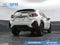 2025 Subaru Crosstrek Base
