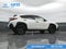 2025 Subaru Crosstrek Base