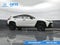 2025 Subaru Crosstrek Base