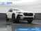 2025 Subaru Crosstrek Base