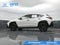 2025 Subaru Crosstrek Base