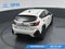 2025 Subaru Crosstrek Base