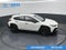 2025 Subaru Crosstrek Base