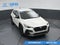2025 Subaru Crosstrek Base