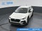 2025 Subaru Crosstrek Base