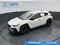 2025 Subaru Crosstrek Base