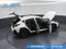 2025 Subaru Crosstrek Base