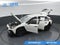 2025 Subaru Crosstrek Base