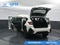 2025 Subaru Crosstrek Base