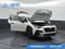 2025 Subaru Crosstrek Base