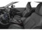 2025 Subaru Crosstrek Base