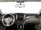 2011 Subaru Forester 2.5X Premium