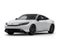 2026 Honda Prelude 2-Tone
